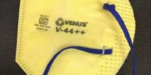 Venus 44++ Face Mask