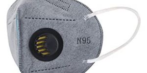 N95 Face Mask
