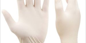 Surgical Gloves