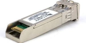 Optical Fiber Module