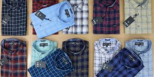 Mens Shirts