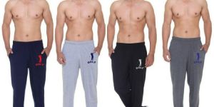 Mens Track Pants