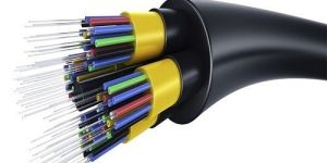 Optical Fiber Cable