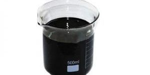 Furnace Oil