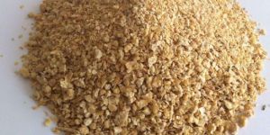 Yellow and White Corn Meal and Feed