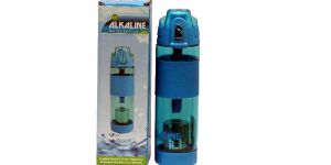 Alkaline Water Bottle