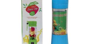 Juicer Cup