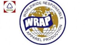 Wrap Certification in Jodhpur.