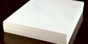 Laboratory Filter Paper