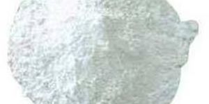 Melamine Based Admixture