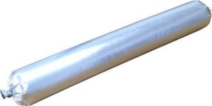 Polyurethane Sealants