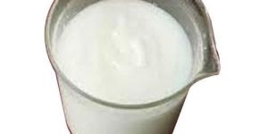 Emulsion Binder 4400