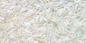 Ponni Parboiled Non Basmati Rice