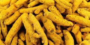 Whole Turmeric