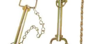 Hitch Pin