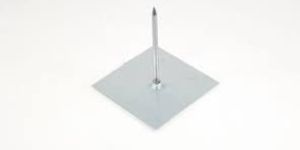 Standard Insulation Pin