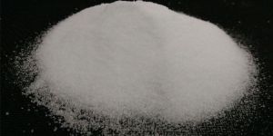 Potassium Chloride