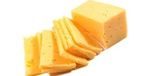 Vegan Cheese