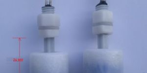 Reversible Magnetic Float Sensor (FS-24)