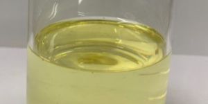 Abron RD 1 Reactive Diluent