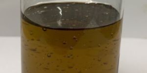 Abron RD 2 Reactive Diluent