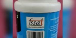 KABASURA KUDINEER POWDER