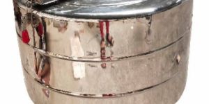 Industrial Hydro Extractor Machine