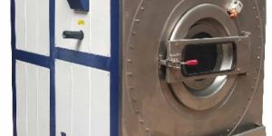 Industrial Washing Machine