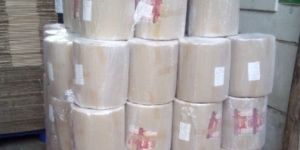 Steel Reinforced Plastic Pallet