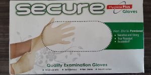 Hand Gloves