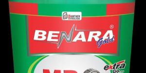 Long Run Grease - MP-LR