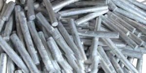 Cadmium Sticks