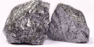 High Carbon Ferro Chrome