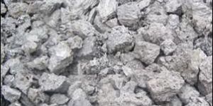 Ferro Phosphorus Lumps