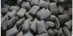Manganese Briquettes