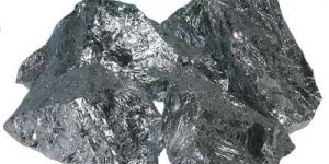 Silicon Metal