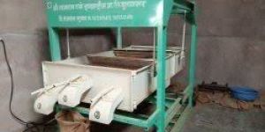 Peanut Sorting Machine