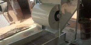 Small Peanut Shelling Machine