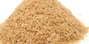 Wheat Bran