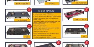 QUBA APPLIANCES JPEG3