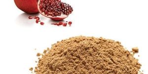 Pomegranate Seed Powder