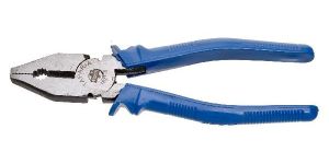 Iron Pliers