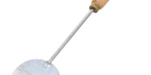 Iron Turning Spatula