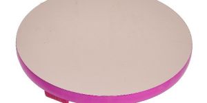 Wooden Rolling Boards