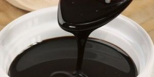 Fermsol Conc Blend of Antibiotics (Virginiamycin)