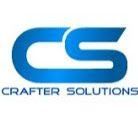 Civil Design Service