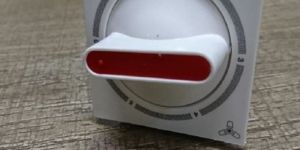 2M Redmi Fan Regulator