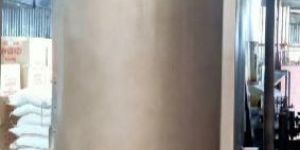 Automatic Hydro Filter Machine