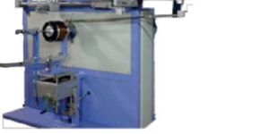 Screen Printing Machines (SP1200)