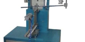 Screen Printing Machines (SP400)